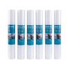 Eco-Friendly Waterproof & Oil-Proof Mat for Kitchen, Drawer, Cabinet, Wardrobe, and Desk