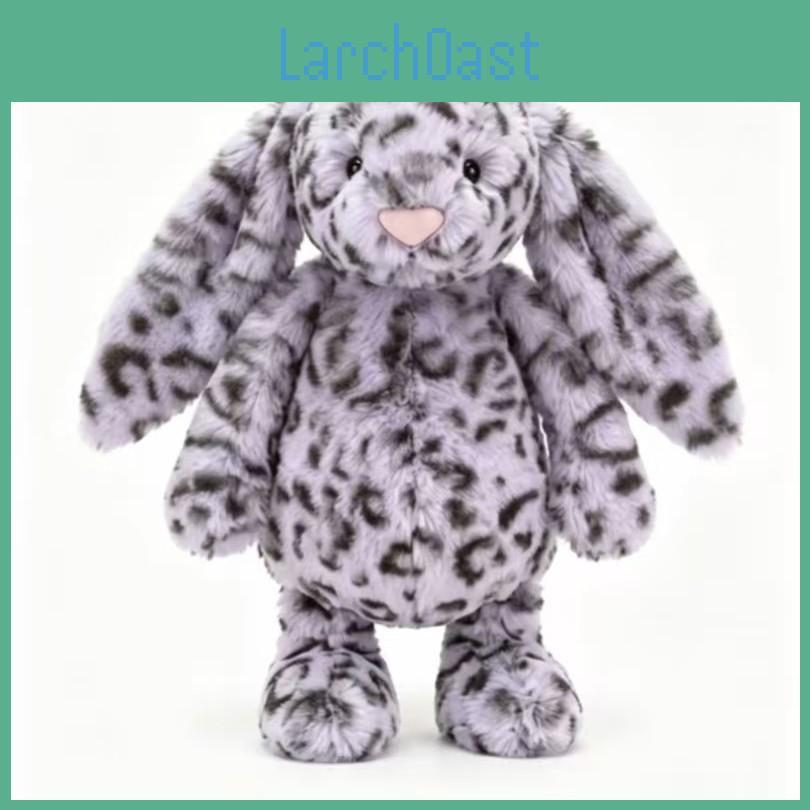 Bonnie Bunny Plush Toy With Soft Short Plush For Kids And Collectors