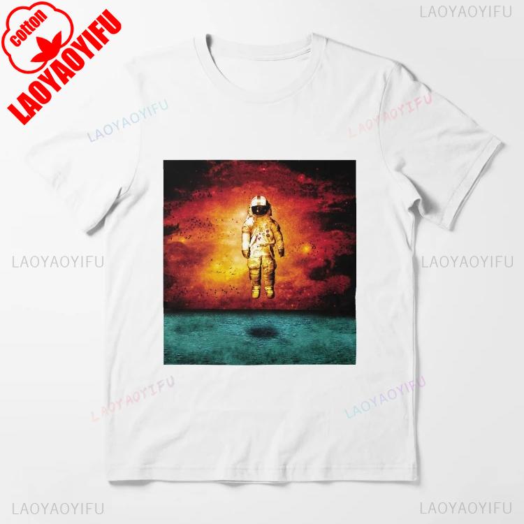 Brand New Deja Entendu Album Vintage Emo Punk Rock Graphic Tshirt Unisex Casual Short Sleeve Music Fan Gift