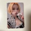 [USED] (G)I-DLE Soyeon Mumo Tokyo Performance Waltz Trading Card