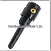 Volkswagen Golf Bora Heckscheibenwaschdüse 3B9955985A
