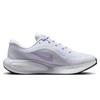 Nike Damen Laufschuhe Journey Run