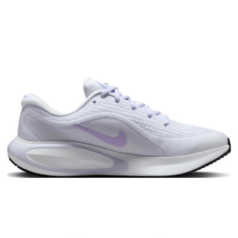 Nike Damen Laufschuhe Journey Run