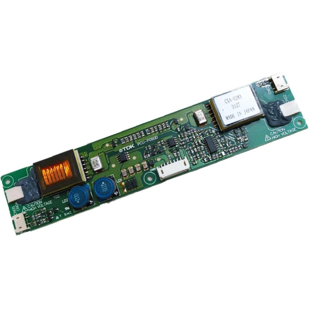 LCD Inverter Board CXA-0283 PCU-P090D