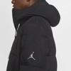 Jordan Down Jackets Men's Black CK6662-010