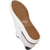 Pepe Jeans Kenton Campus Sneakers