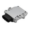 89621-12010 Zündspulen-Steuermodul Für Toyota Previa Celica 89621-30010