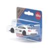 SIKU BMW M4 Racing Car Around 3 Years Old SK1581