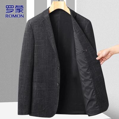 Takım elbiseler ve blazer ceketler – Blazer ceketler