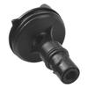 Brand New For V8 GAS OHV Naturally Aspirated CRANKCASE PCV VALVE 53032940AB 53032940AA 68061029AA Direct Replacement
