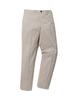 OLZEN Men'S Summer Print Chino Pants_Zog2Pp1305