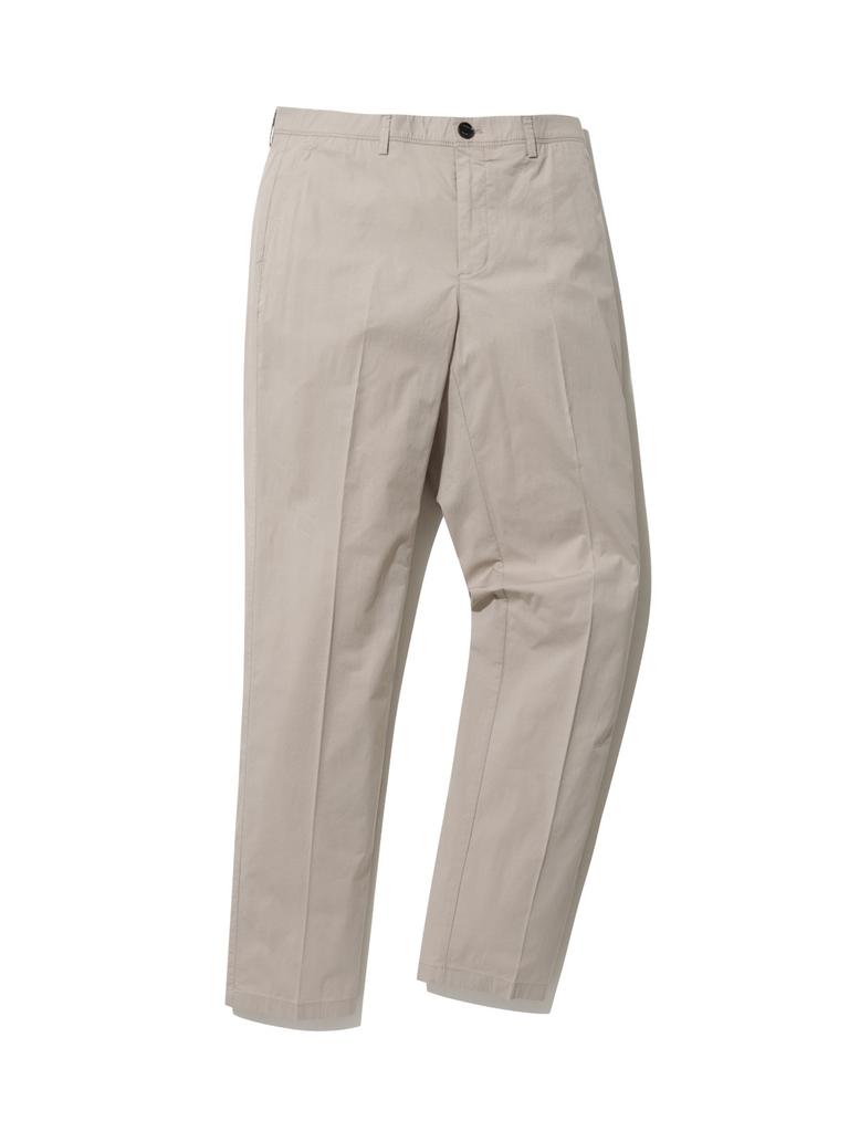OLZEN Men'S Summer Print Chino Pants_Zog2Pp1305