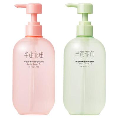 Σαπούνια και αφρόλουτρα – Αφρόλουτρα