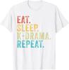 Neues Unisex und Unisex Vielseitiges T-Shirt Muster Gedruckt Sommer Vitalität Voll Kurzarm Street Style Lässige Kleidung Tshirt
