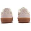 (WMNS) PUMA Palermo CN 'Pink' Women's 403954-01