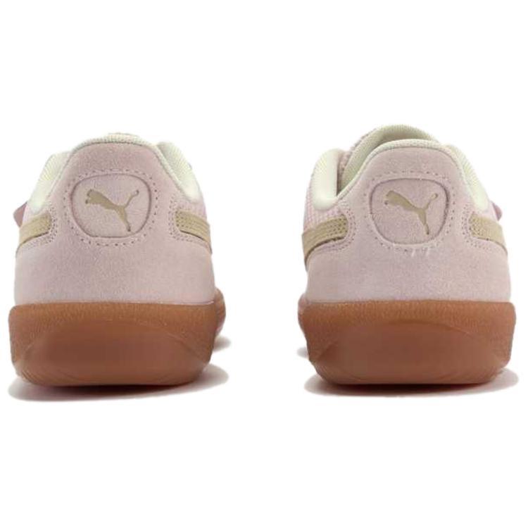 (WMNS) PUMA Palermo CN 'Pink' Women's 403954-01