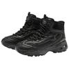 Skechers D-Litez Berry Chic Comfortable Short Boots Women boots Black 169076-BBK