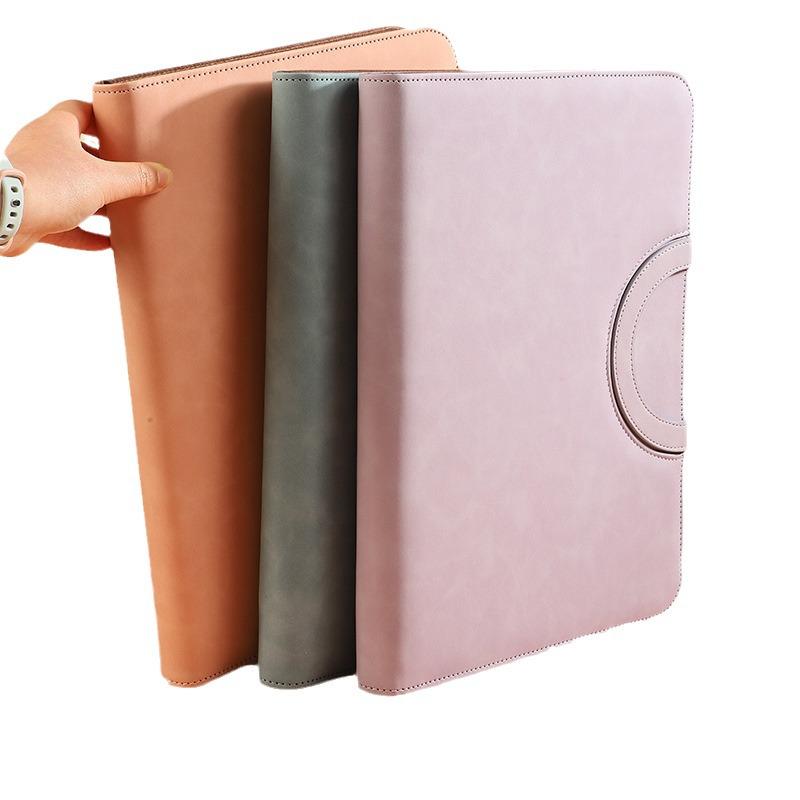 A4 Familien Dokumentenaufbewahrungstasche für Urkunden & Reisepässe, Reißverschluss