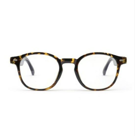 High-Quality AI Translation Smart Bluetooth Glasses with Music, Call Features, and Extended Battery Life