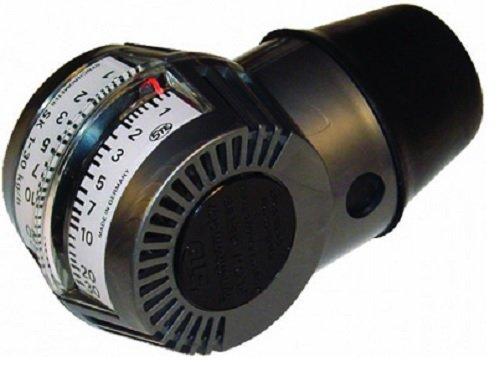 

Germany STE Carburetor Synchro Tester / Synchrometer SK