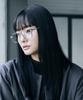 Oateu Vesper Glasses [Silver · Blue Light Blocking]