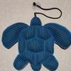 Esponja Reutilizable Absorbente de Espuma para Piscinas, Bañeras de Hidromasaje y Fuentes de Agua Limpiador de Agua No Contaminante para Spas