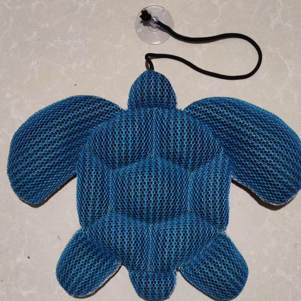 Esponja Reutilizable Absorbente de Espuma para Piscinas, Bañeras de Hidromasaje y Fuentes de Agua Limpiador de Agua No Contaminante para Spas