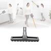 Dyson For V6 Dc35 Dc45 Floor Brush Robot Vacuum Cleaner Brush Supplies Head