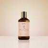Dragon' Blood Conditioner - 300ml Raypath