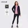 Lafuma Women's Water-Resistant Outdoor Jacket LFJA5AF11