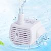 USB Water Pump For Multiple Styles Pet Cat Water Fountain Auto Cat Dog Drinking Fountain Replacement Water Mute Pump Accessories