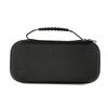 Nintendo Switch OLED EVA Protective Storage Bag with Four-Card Holder