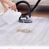 Universal 32mm 35mm Wet Dry Vacuum Carpet Cleaner Nozzle For Home Use
