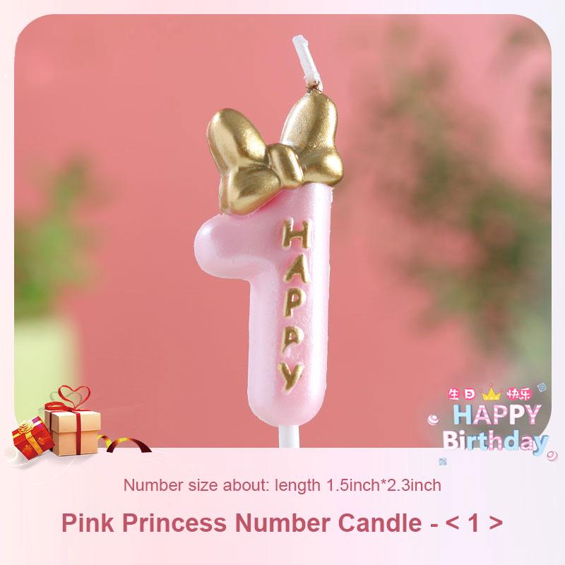 

Новая цифровая свеча на день рождения, номер свечи для торта 0 1 2 3 4 5 6 7 8 9, украшение на торт для девочек и мальчиков, детские принадлежности для вечеринок, украшения