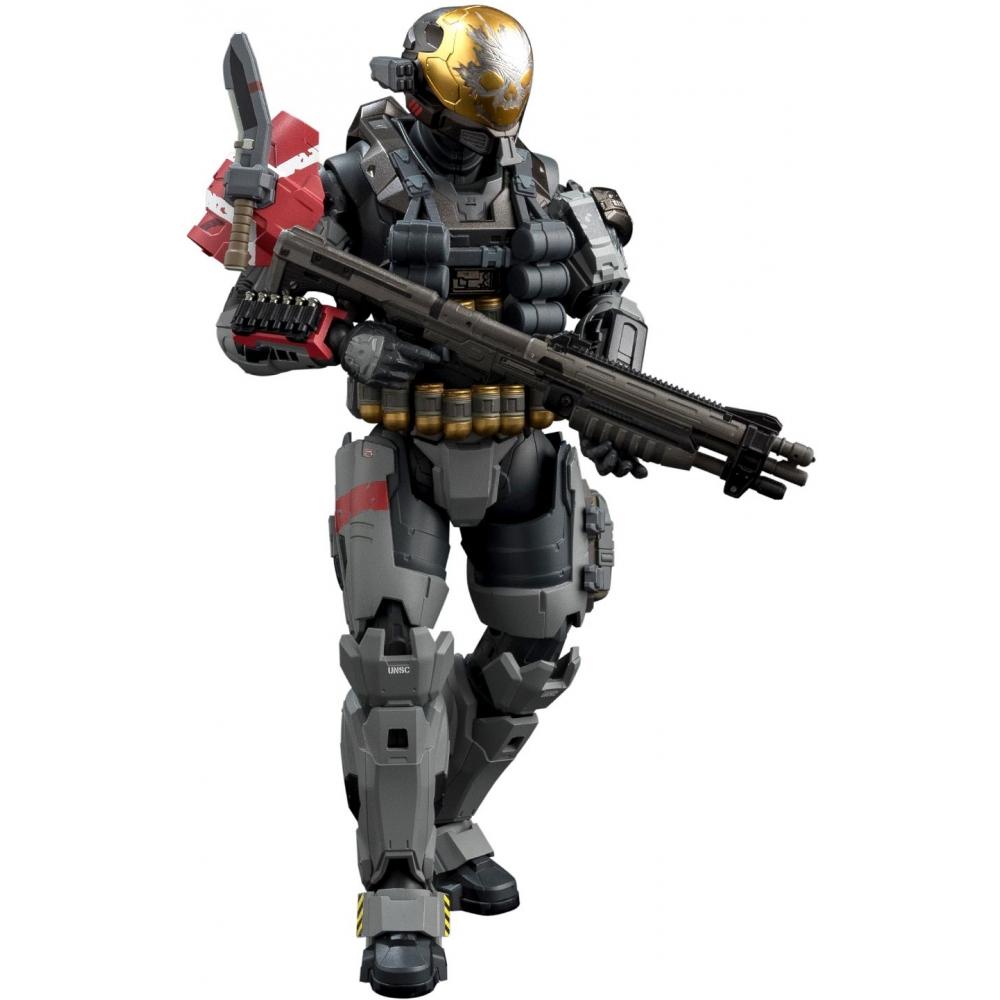

Halo 1 12 Re Edit Halo Reach Emile A239 Noble Four