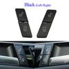 Interior Door Opening Lock Switch Button For Mercedes Benz A B C E GLK Class W204 W212 X204 ML GL GLE GLS W166 W463 W156 W176