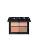 NARS Quad Eyeshadow