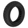 9.5 Inch 9.5*2.50 Off-Road Solid TIre for NIU KQI3 Electric Scooter 9.5x2.50