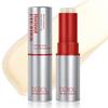 DEROL - Retinol Eye Stick