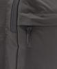Snow Peak Dual Tech Classic Backpack 22L GS-S26SUFBP36