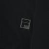 Fila Fitness Moisture Wicking Comfortable Crew Neck T-Shirt Men Tops A11M631112FBK