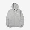 Fila Fleece Basic Hoodie Zipper