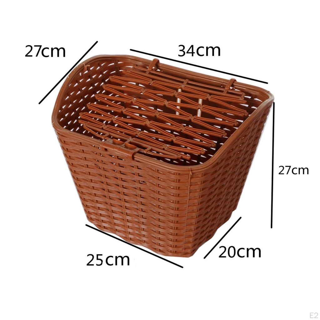 All-in-One Bike Storage Solution with Protective Shield - Great for Outdoor Activities and Pet