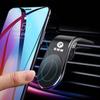 2026 Hot Magnetic Car Phone Holder Metal Stand Accessories Sticker For BMW G80 G06 G07 G42 G14 G15 G16 F82 F20 F21 F83 M2 M3 M4 M5 M8