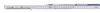 Full thread countersunk head screws WKFS-08120 (50)