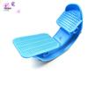 Stretch Wheel for Yoga and Calf Stretch - Home Fitness Incline Board