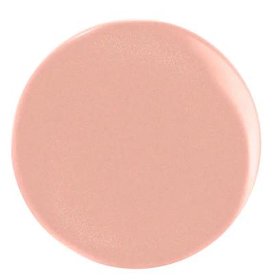 Nagellack Miracle Pure Priyanka -