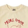 BonTon AmorckeT T shirT 7617T 332 13