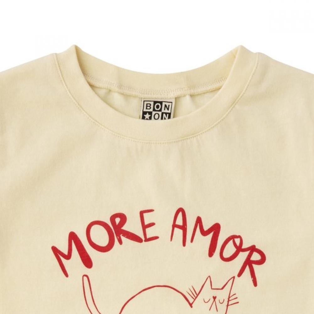 BonTon AmorckeT T shirT 7617T 332 13