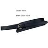 Decorative Waist Strap Wide Waistband Strap New Corset Waist Belt  for Skirts Dress Top Clothes